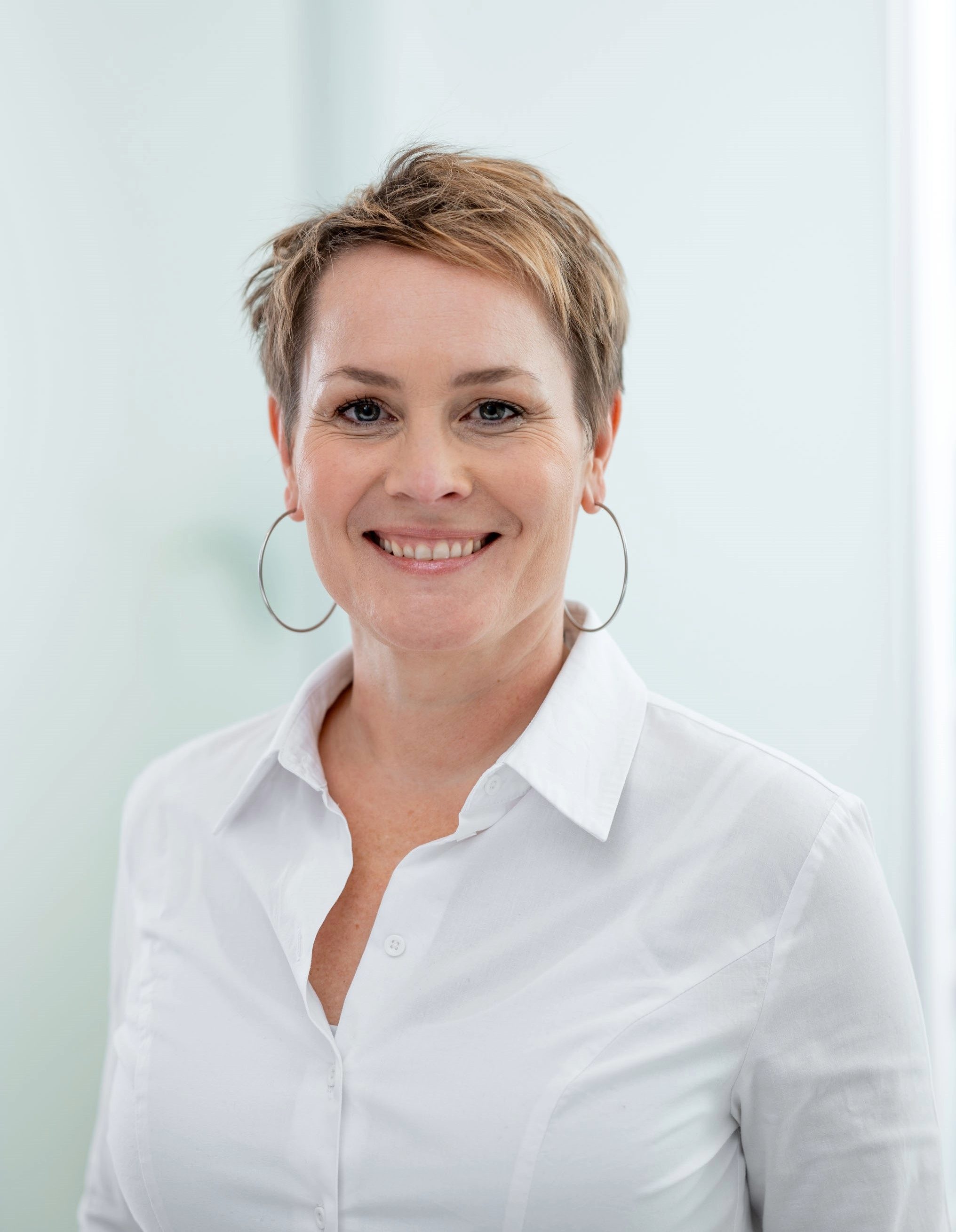 AT - Ulla Arias-Raab